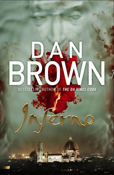 Dan-Brown-Inferno